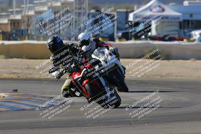 media/Dec-10-2023-SoCal Trackdays (Sun) [[0ce70f5433]]/Turn 2 (10am)/